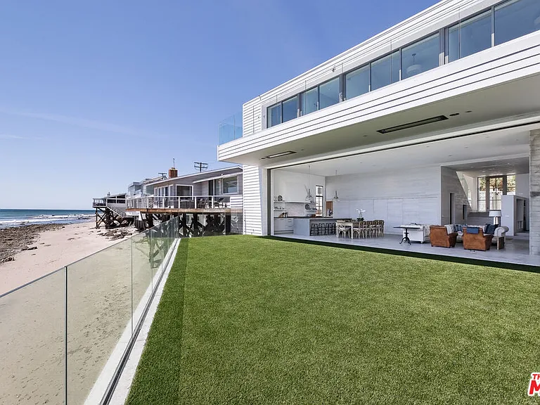 23956 Malibu Rd — Photo 21