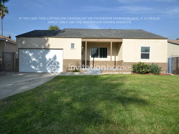 477 Devirian Pl, Altadena, CA 91001