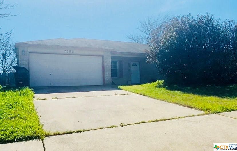 1st image of 2306 Gallop Dr
