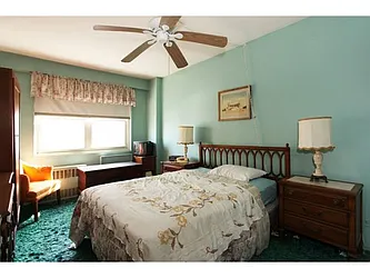 Sold by Calabrese Real Estate