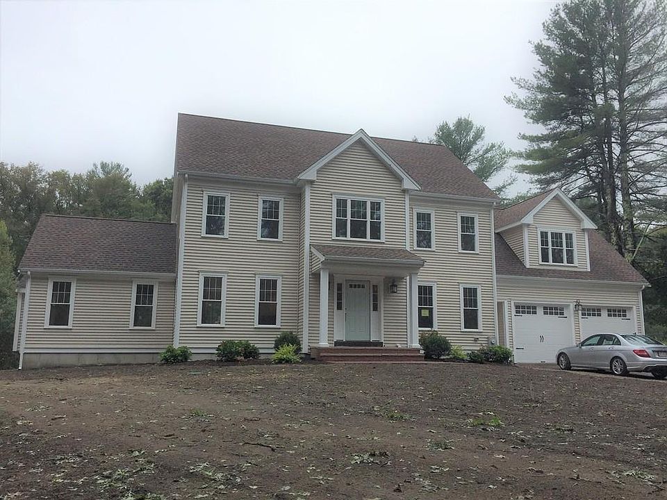 1st image of 12 Settlers Dr