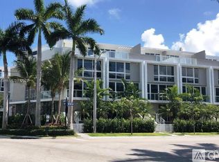 9890 E Bay Harbor Dr, Bay Harbor Islands, FL 33154