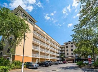 113 Brooks St #201, Fort Walton Beach, FL 32548