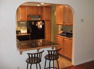 1029 15th Ave SW, Albany, OR 97321