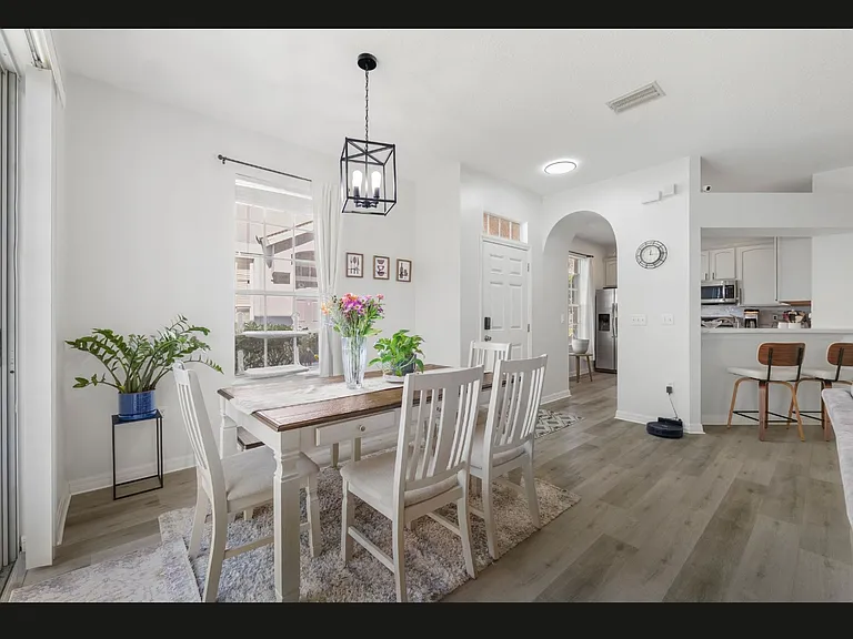 27620 Pleasure Ride Loop — Photo 26
