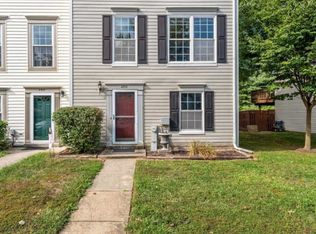 2510 Ambling Cir, Crofton, MD 21114