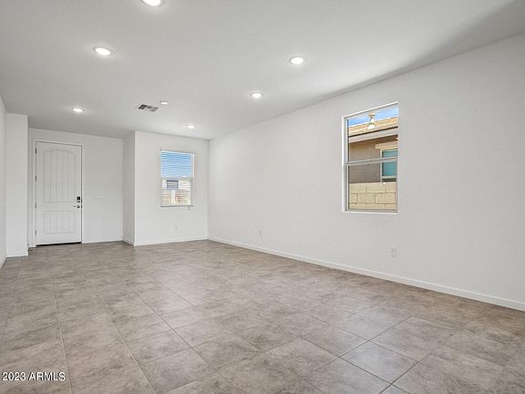 5th image of 18825 N Conquistador Drive