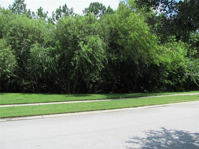 1st image of 16504 Bridgewalk Dr