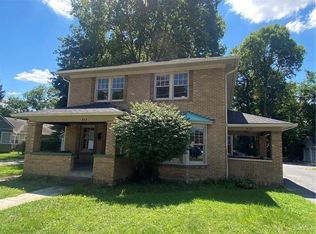 731 E 54th St, Indianapolis, IN 46220