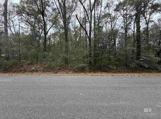 0 Carol St #7, Mobile, AL 36608