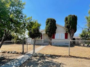 8132 Tapia Via Dr, Rancho Cucamonga, CA 91730