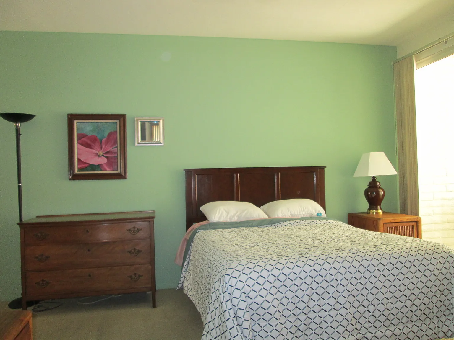 2 bed, 1284 sqft, $3,500 — Photo 2