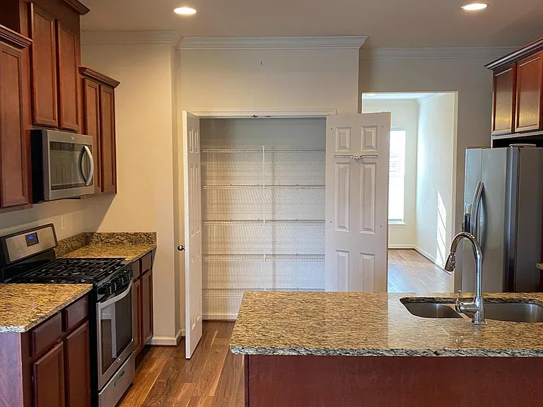 104 Brasstown Loop — Photo 13