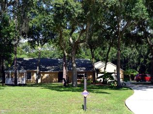 10906 Bridle Pl, Tampa, FL 33626