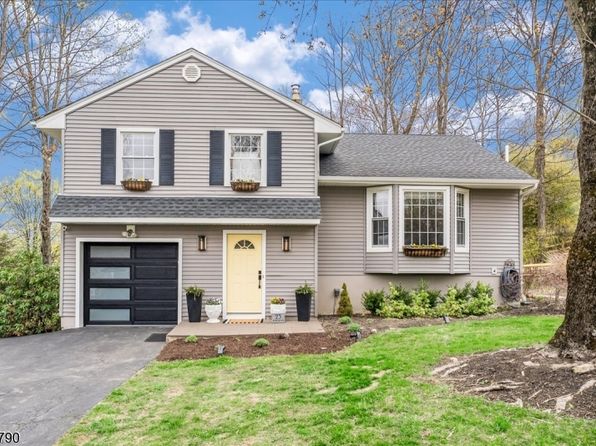 25 Wordsworth Pl, Sparta Twp., NJ 07871