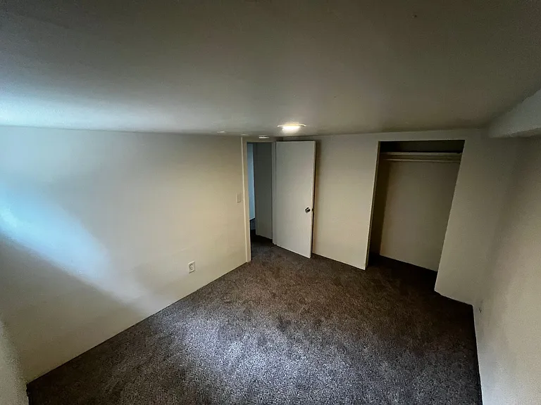1108 Jackson St — Photo 19