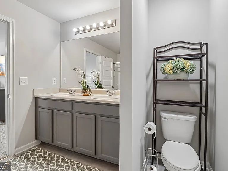 6314 Rockaway Rd — Photo 32
