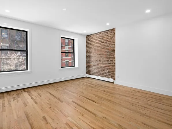 349 East 13th Street image 9 of 14