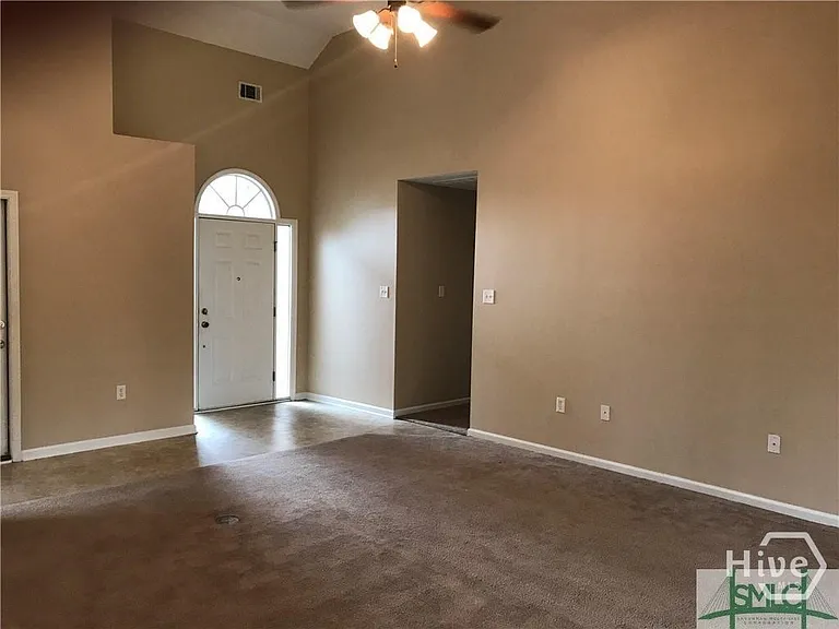 154 Carolina Cherry Ct — Photo 15