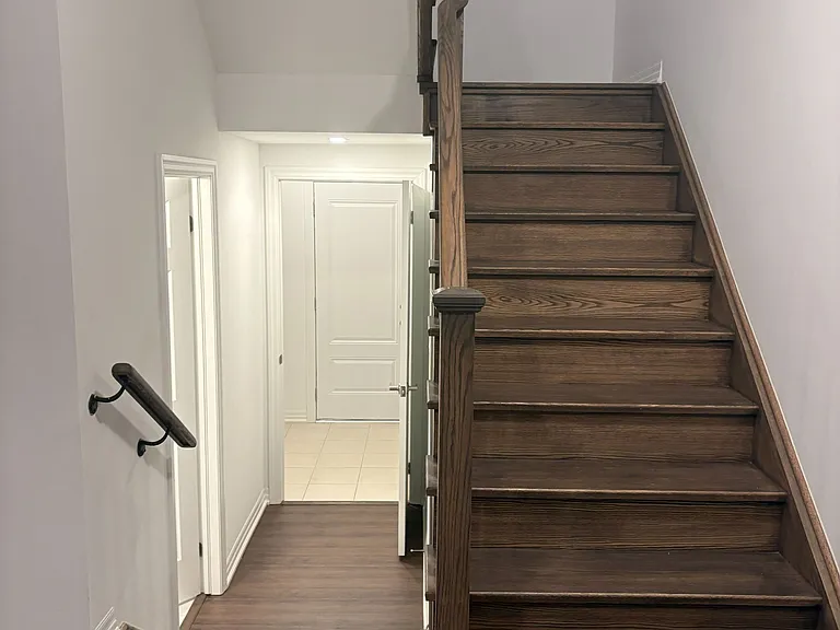 10 Stennett Dr — Photo 8