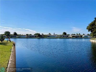 5905 NW 67th Ave, Tamarac, FL, 33321