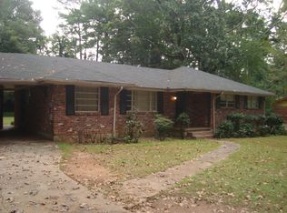 3224 Wesley Chapel Rd, Decatur, GA 30034