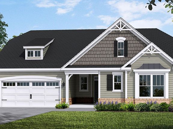 Surfside Elevation - C-2