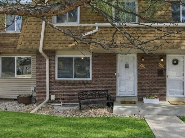 5672 S Lowell Boulevard, Littleton, CO 80123