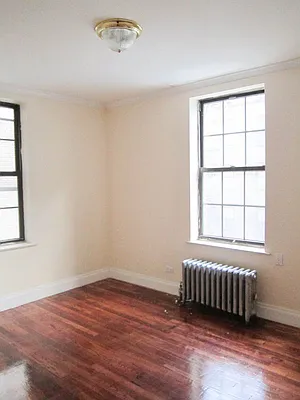 Rented by Bohemia Realty Group | media 10