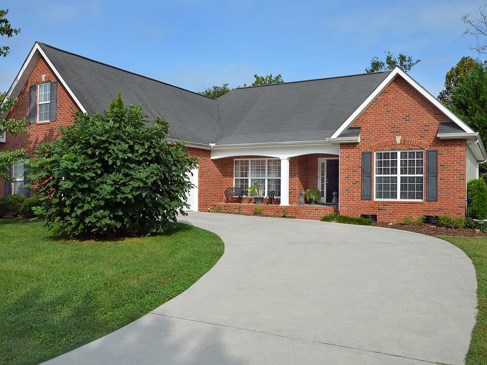 1st image of 5705 Rhyne Cove Ln