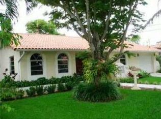 2445 SW 19th Ave, Miami, FL 33145