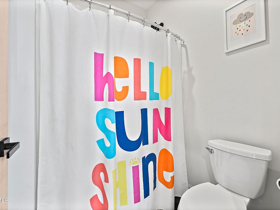 22nd image of this home