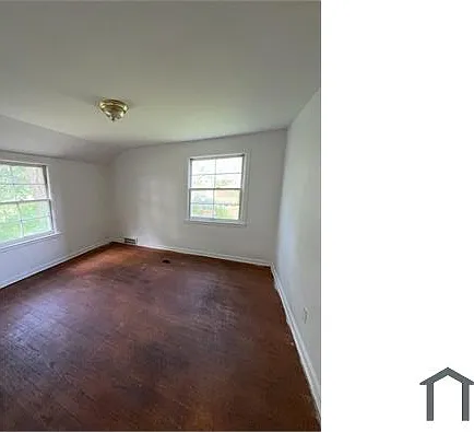 3 bed, 1374 sqft, $1,595 — Photo 3