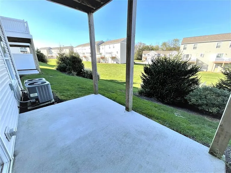 Fox Ridge — Photo 19
