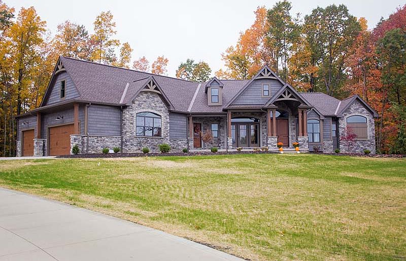 1st image of 6836 River Forest Dr