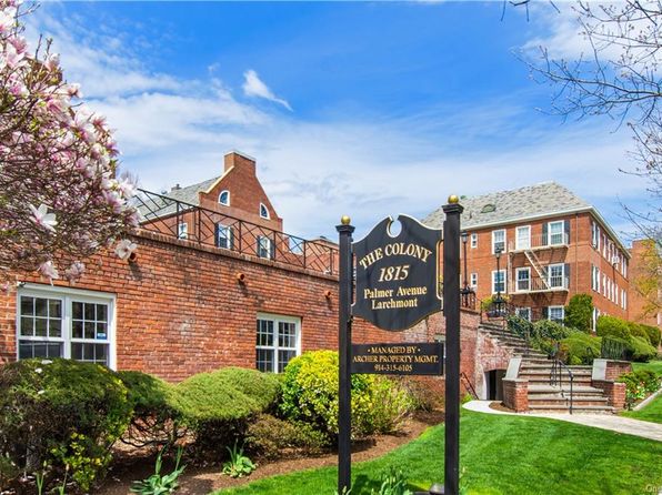 Larchmont Real Estate Larchmont Ny Homes For Sale Zillow