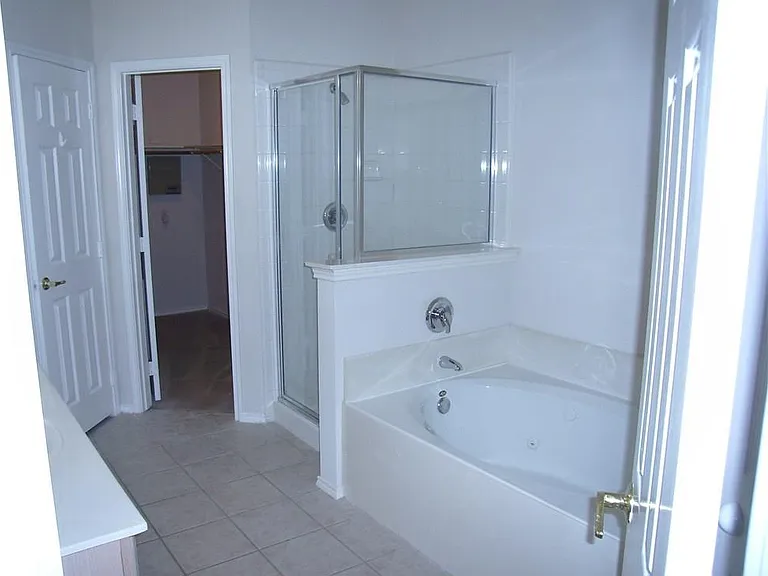 9900 Monastery Dr — Photo 9