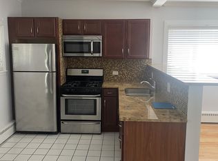 402 Franklin Ave, River Forest, IL 60305