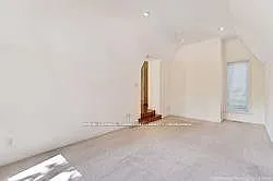4 Blanchard Rd — Photo 14