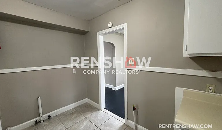 3732 Hazelwood Ave — Photo 11