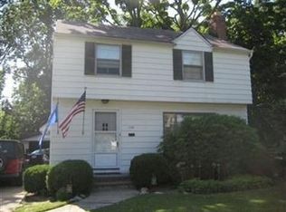 1248 Dorsh Rd, South Euclid, OH 44121