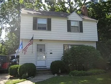 1248 Dorsh Rd photo 1