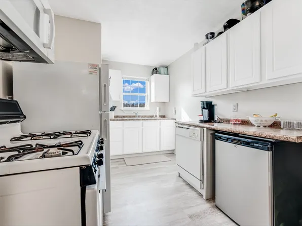 McLane Apartments, 701 McLane Ave #203, Morgantown, WV 26505