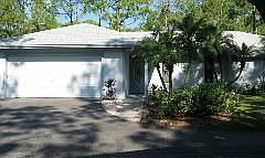 25398 Stillwell Pkwy, Bonita springs, FL 