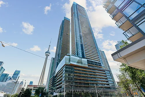 3 Concord Cityplace Way Photo 1