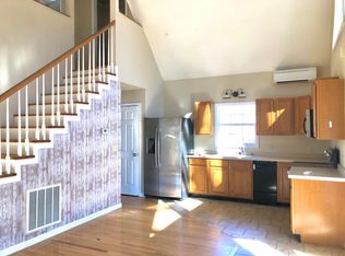 1626 Loner Rd, Blythewood, SC 29016