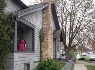 6902 14th Ave, Kenosha, WI 53143