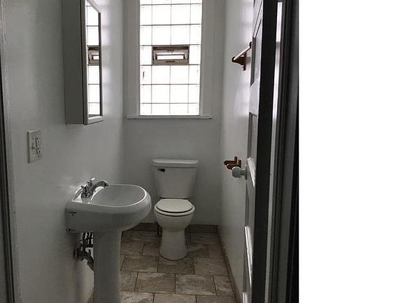 2nd image of 4841 S Langley Ave #2