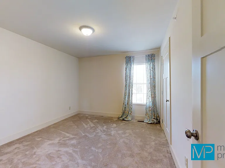 99 Copper Springs Cir #179 — Photo 16