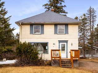 21 Don Avon St, Duluth, MN 55803